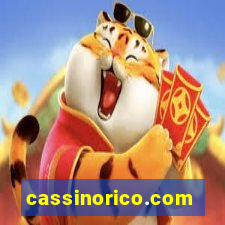 cassinorico.com