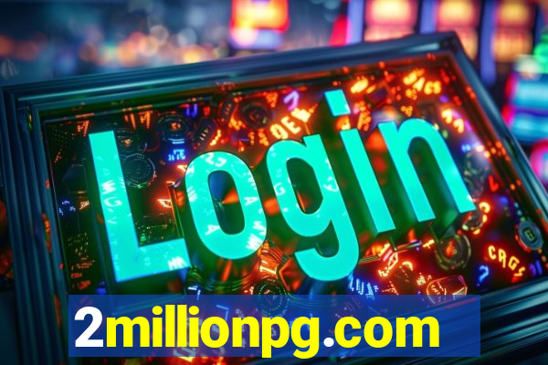 2millionpg.com