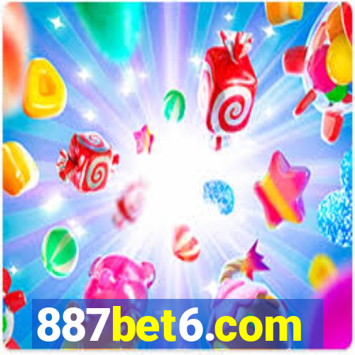 887bet6.com