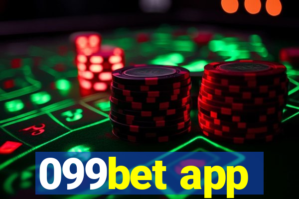 099bet app