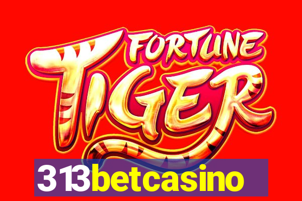 313betcasino