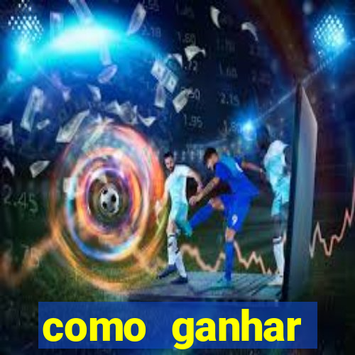 como ganhar dinheiro no pagbank jogando