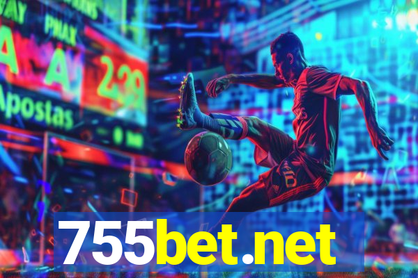 755bet.net