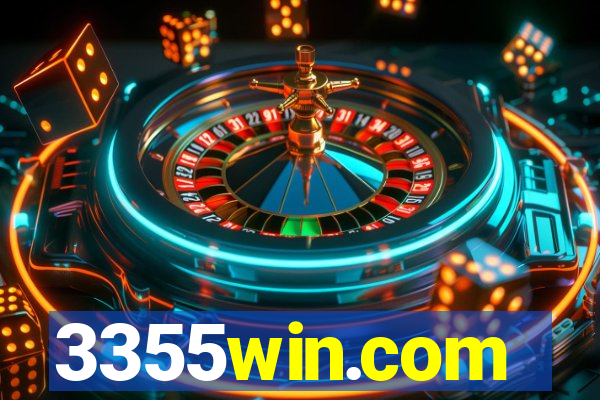 3355win.com