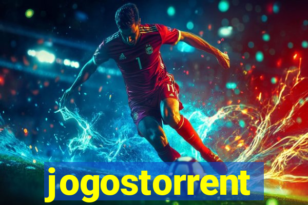 jogostorrent