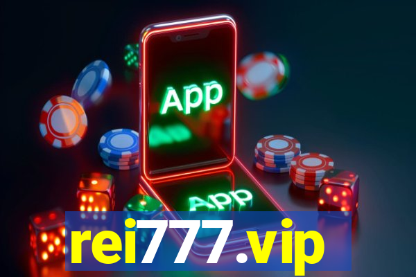 rei777.vip