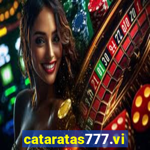 cataratas777.vip