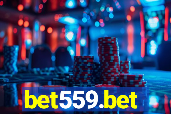 bet559.bet