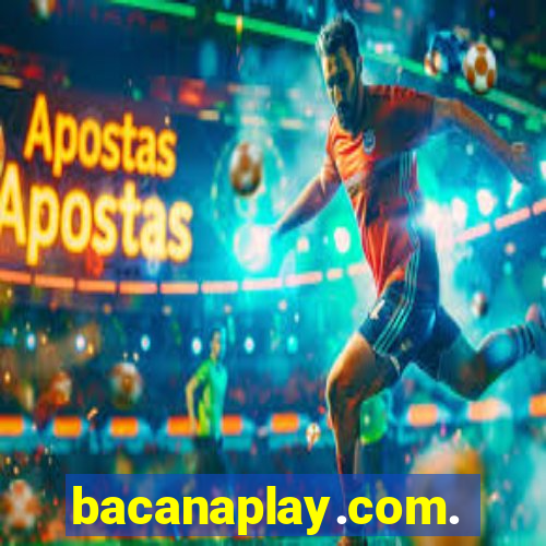 bacanaplay.com.br