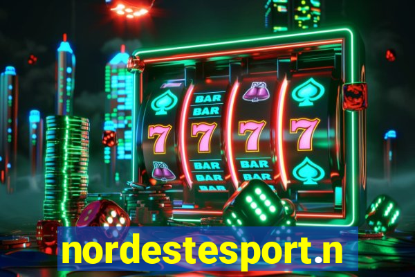 nordestesport.net