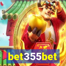 bet355bet