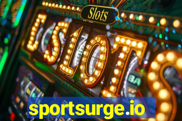 sportsurge.io