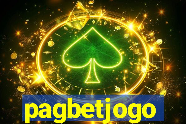 pagbetjogo