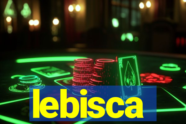 lebisca