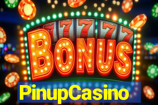 PinupCasino