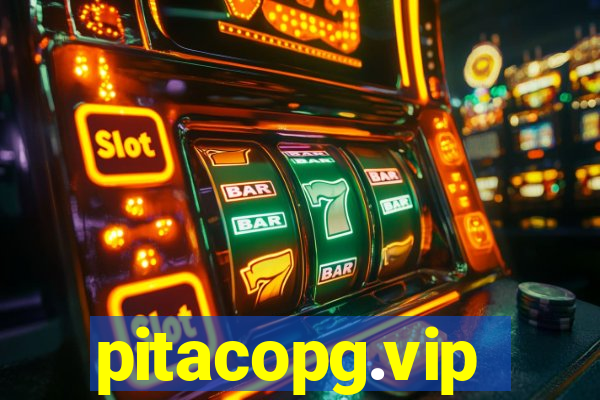 pitacopg.vip