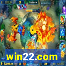 win22.com