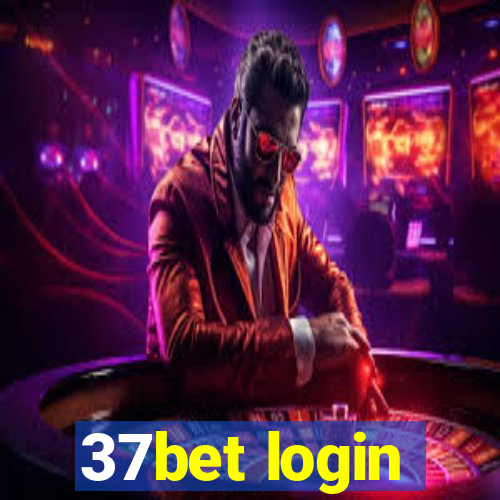 37bet login