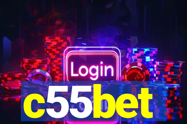 c55bet