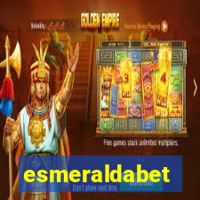 esmeraldabet