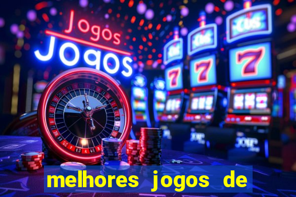 melhores jogos de ca?a níquel grátis