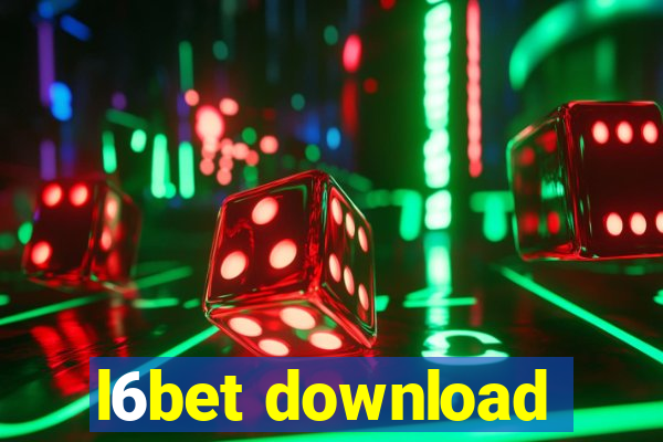 l6bet download