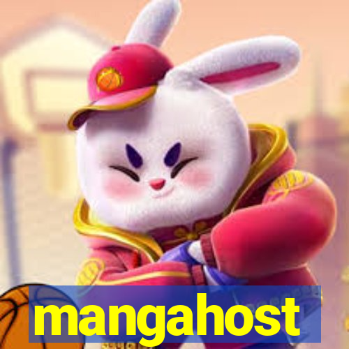 mangahost