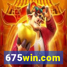 675win.com