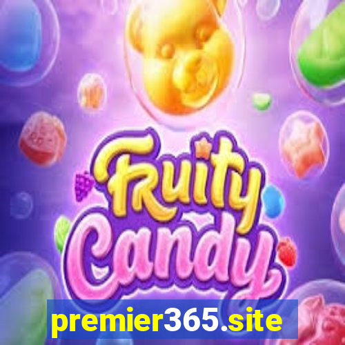 premier365.site