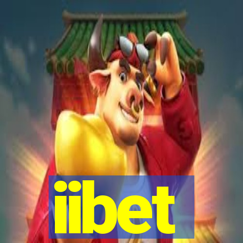 iibet