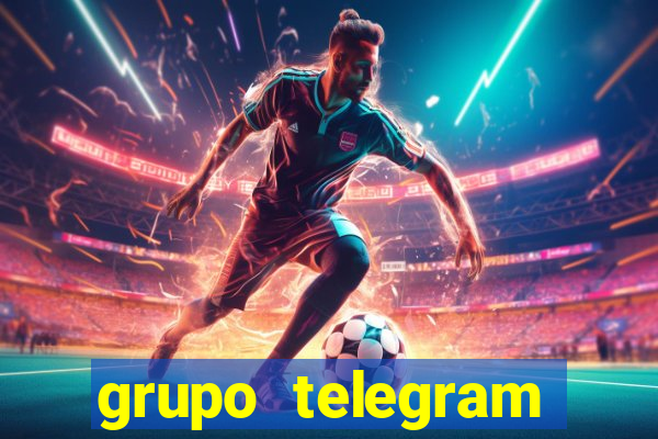 grupo telegram ganhar pix