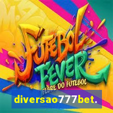 diversao777bet.com