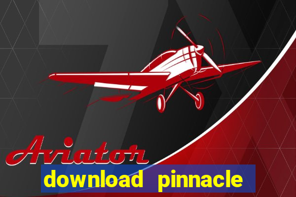 download pinnacle studio 14 torrent