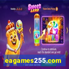 eagames255.com