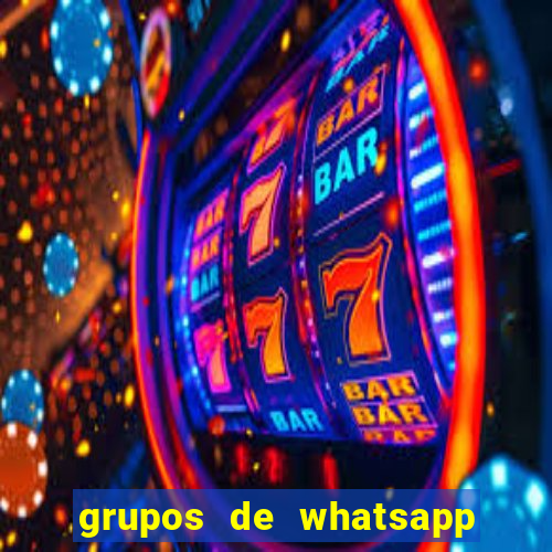 grupos de whatsapp de palpites de futebol