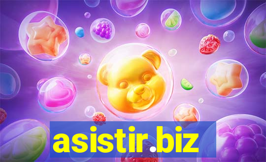 asistir.biz