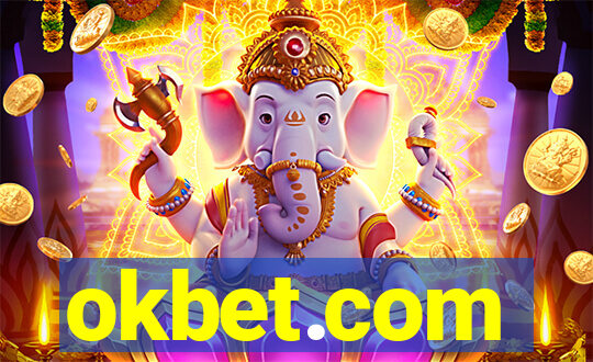 okbet.com