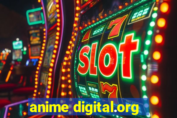 anime digital.org