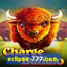 eclipse-777.com