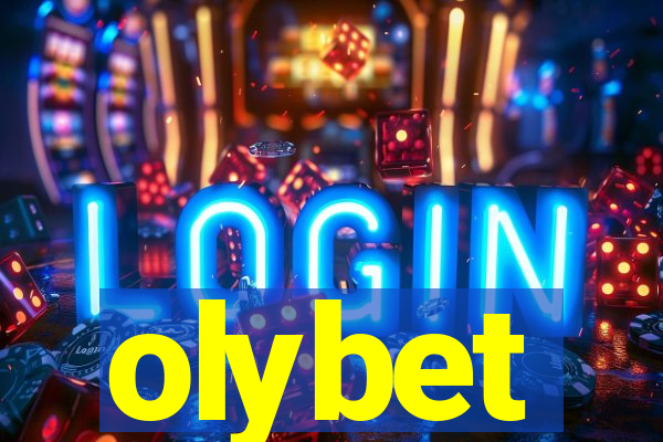 olybet