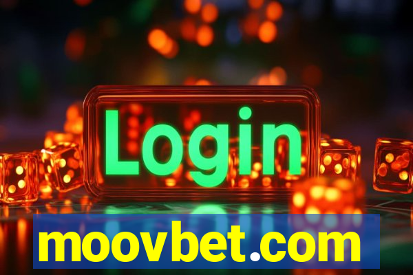 moovbet.com