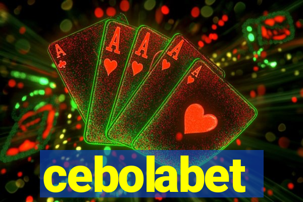 cebolabet