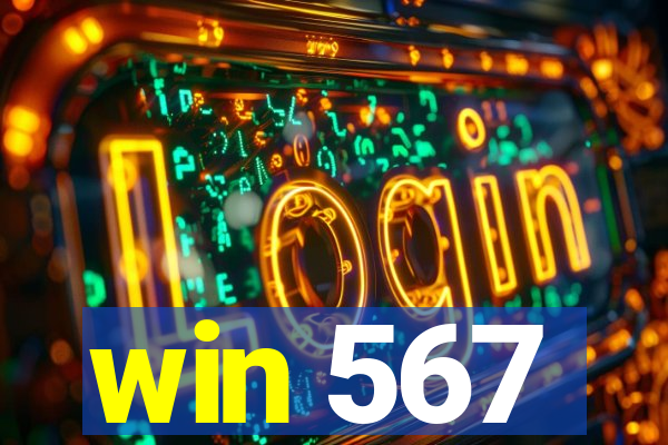 win 567