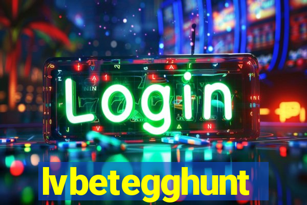 lvbetegghunt