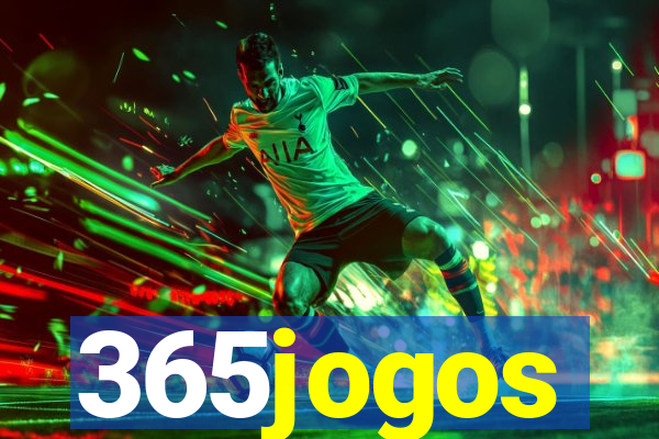 365jogos