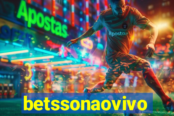 betssonaovivo