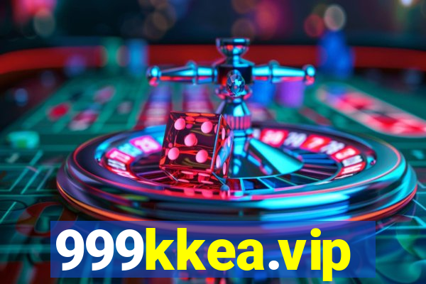 999kkea.vip