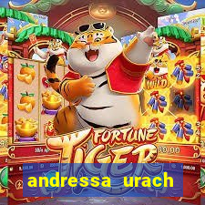 andressa urach fudendo com