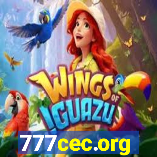 777cec.org