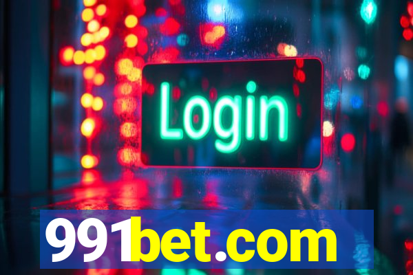 991bet.com